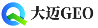 盐池县大迈GEO